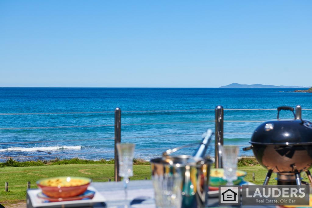 9 Seaview Pde, Wallabi Point, NSW 2430