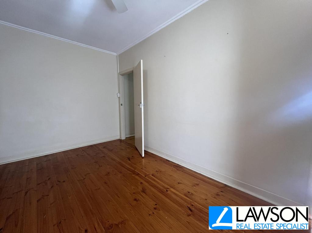 130 Mortlock Tce, Port Lincoln, SA 5606