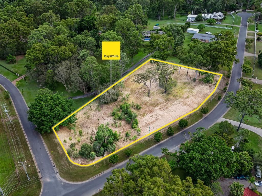 10 Doherty Ct, Ormeau, QLD 4208