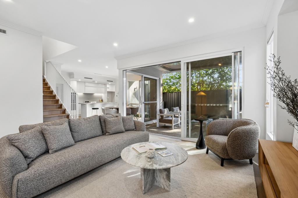 5 School Rd, Dalkeith, WA 6009