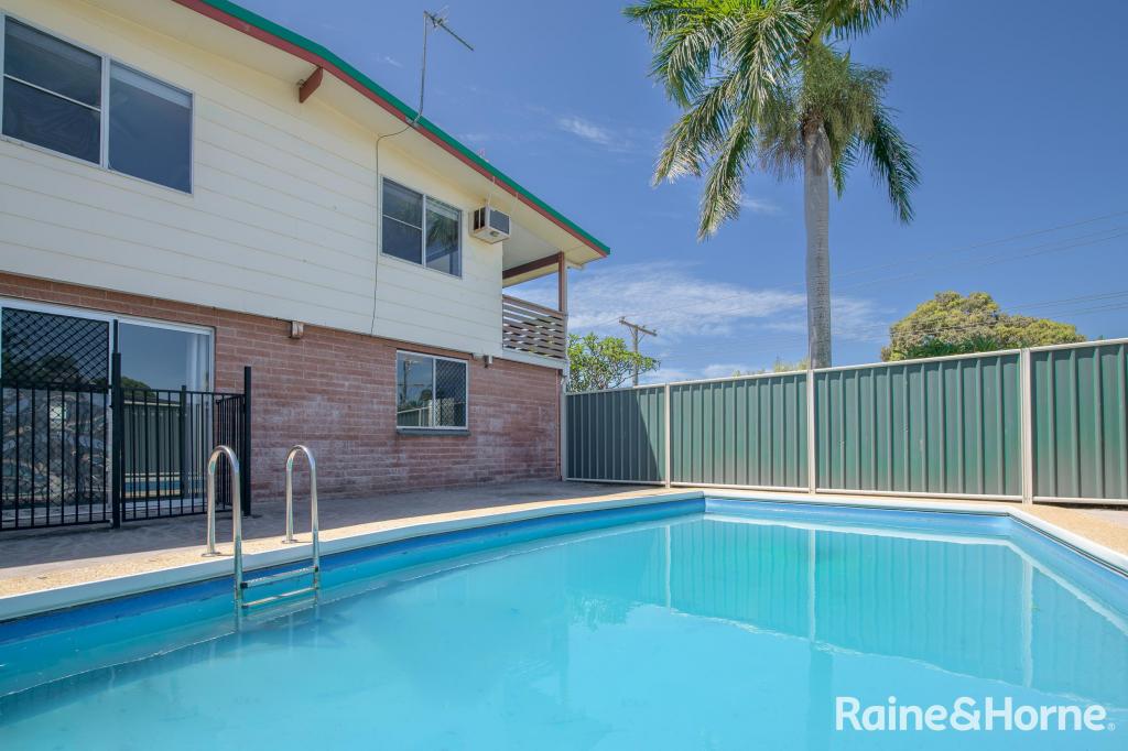 2 Berrigan Ct, Kin Kora, QLD 4680