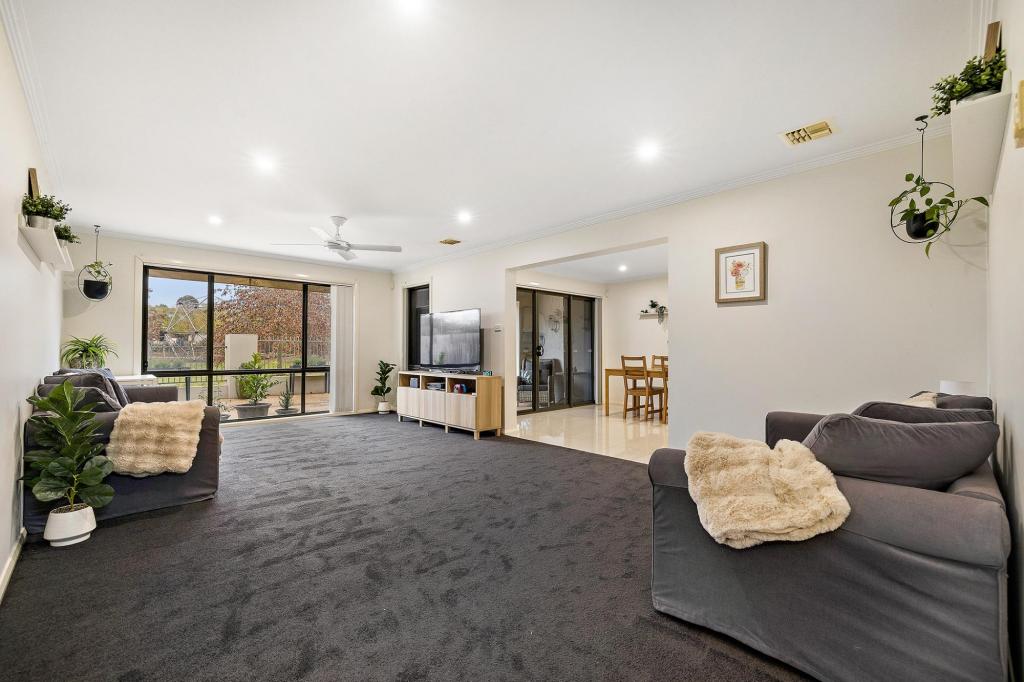 17/14 Burgoyne St, Bonython, ACT 2905