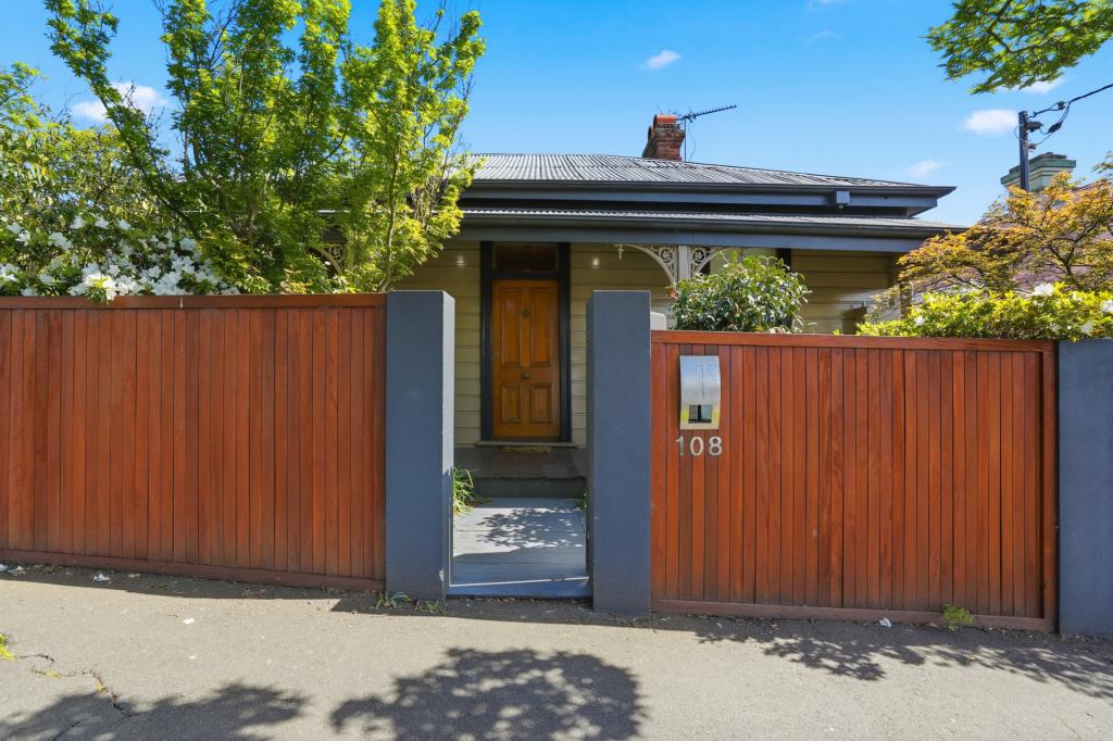 108 Frederick St, Launceston, TAS 7250