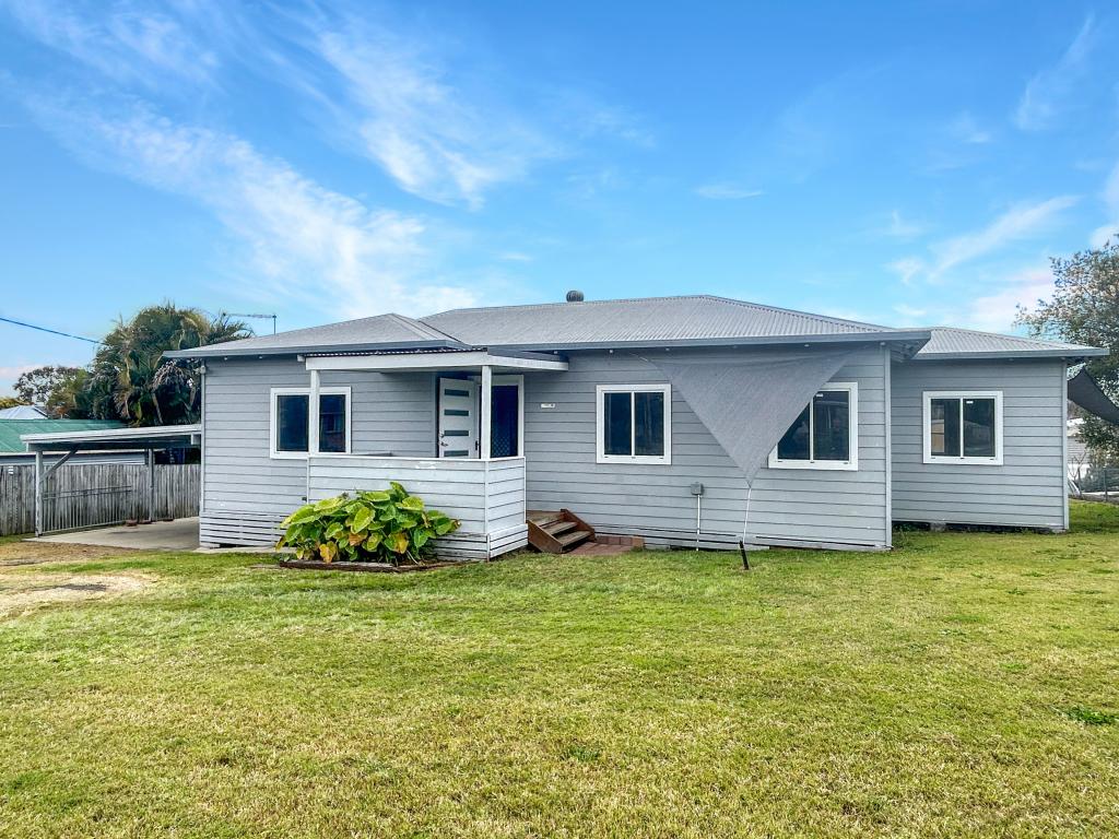 77 Stapleton Ave, Casino, NSW 2470