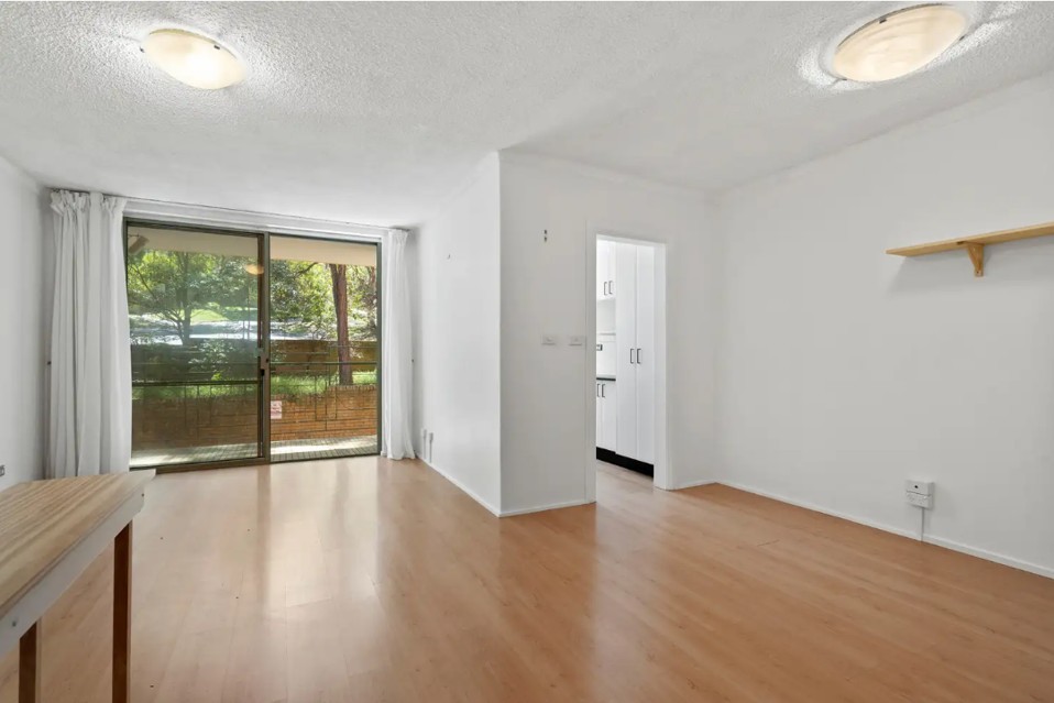 2/9 Ralston St, Lane Cove North, NSW 2066