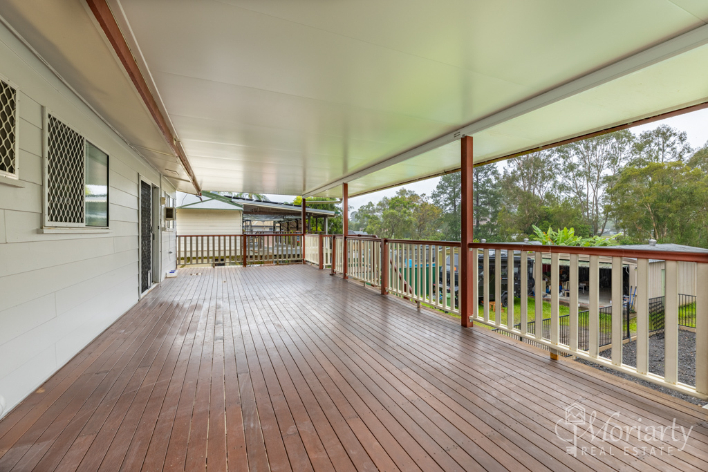 4 Catherine Ct, Burpengary, QLD 4505