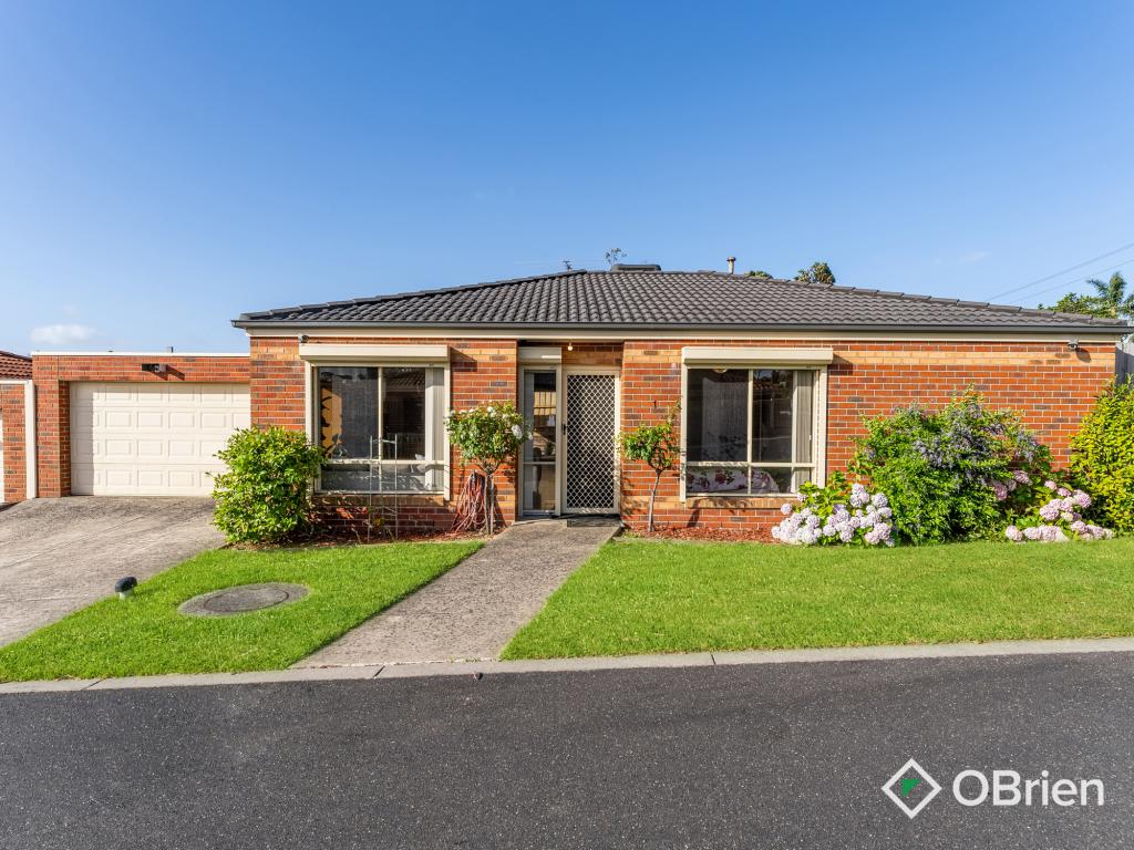 1/85 Ashleigh Ave, Frankston, VIC 3199