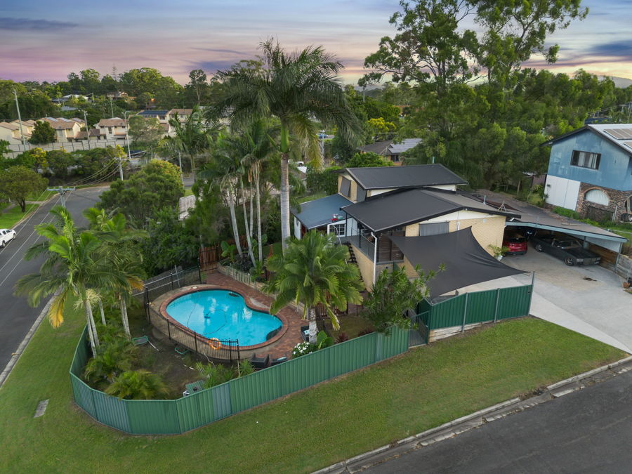 2 Flinders Ave, Molendinar, QLD 4214