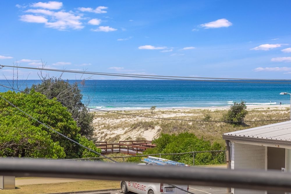 11/80 Pacific Pde, Bilinga, QLD 4225