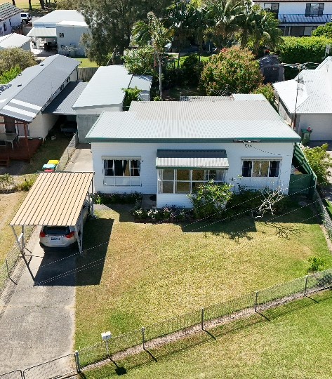 20 Tuggerah Pde, The Entrance, NSW 2261
