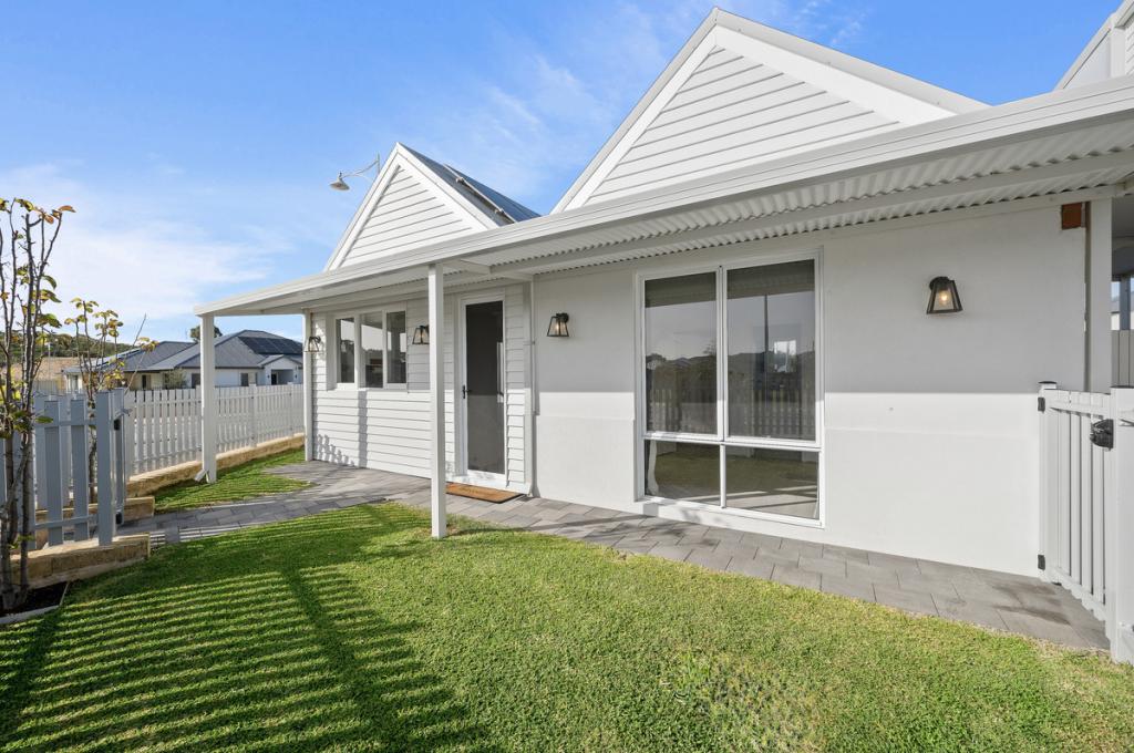 9 Moncrieff Pde, Golden Bay, WA 6174