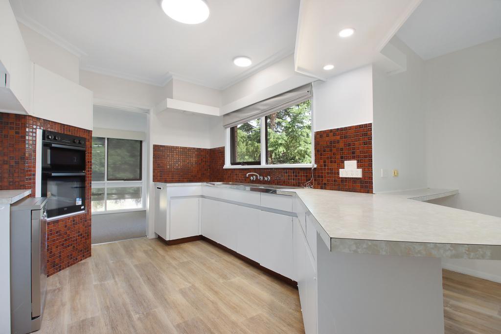 426 Dale Cres, Lavington, NSW 2641