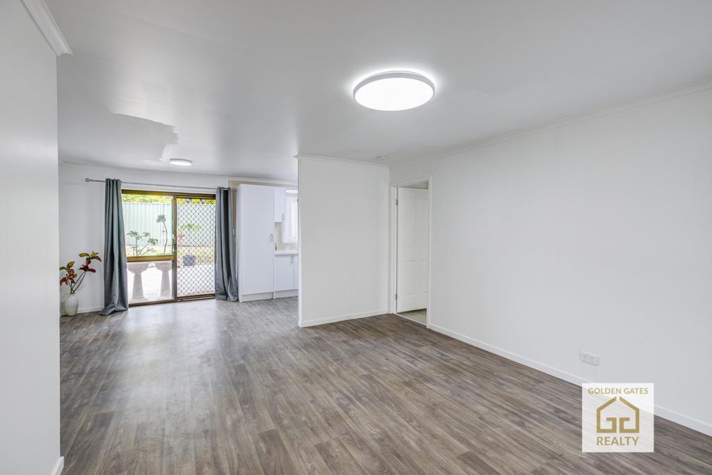 467 Beenleigh Rd, Sunnybank, QLD 4109