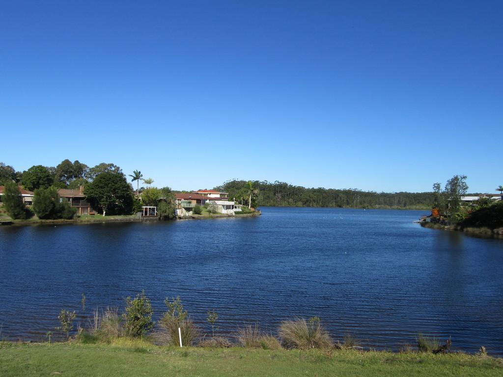 14 Bonville Waters Dr, Sawtell, NSW 2452
