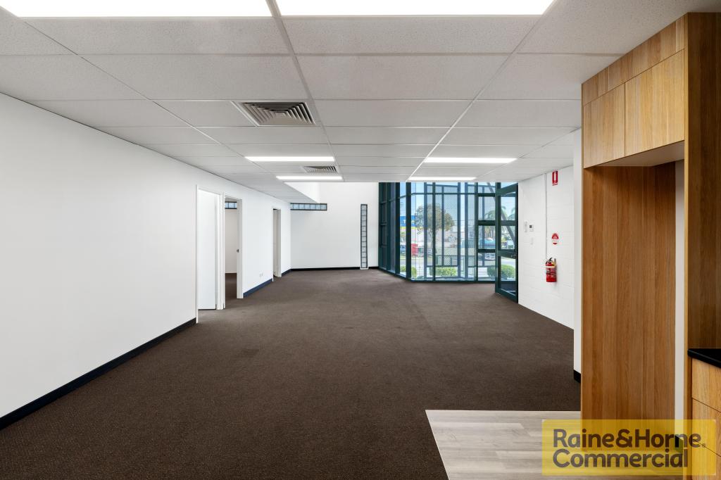 4/162 South Pine Rd, Brendale, QLD 4500