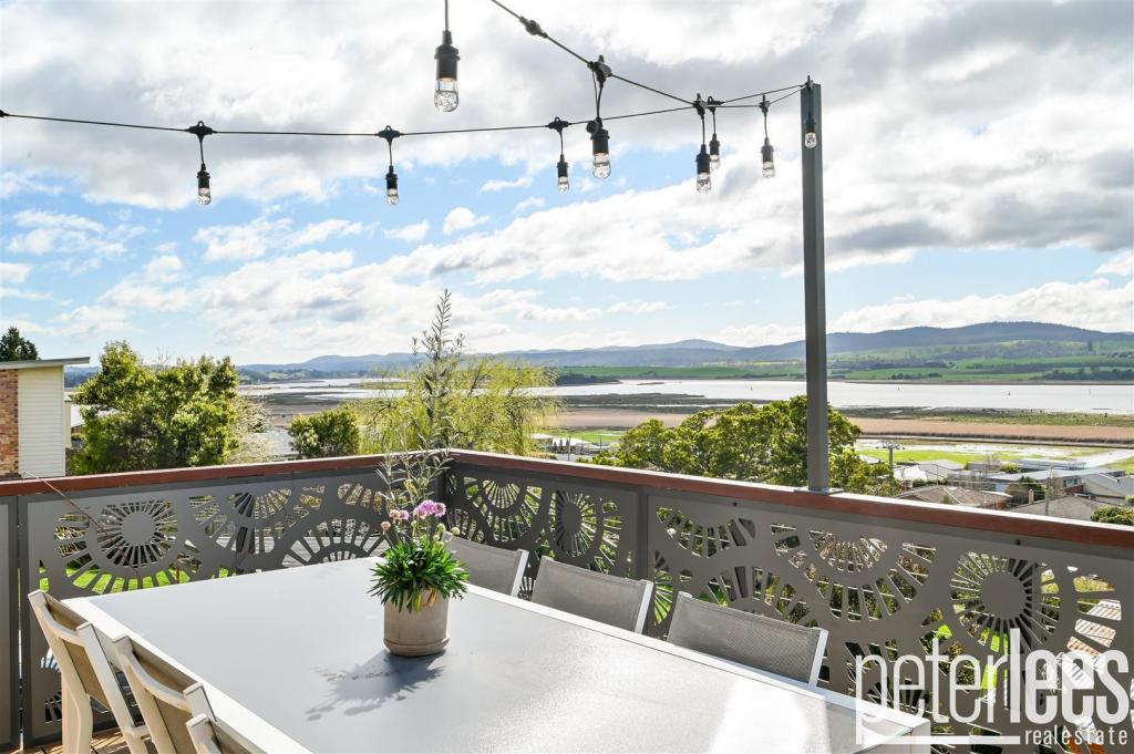 26 FORT ST, RIVERSIDE, TAS 7250