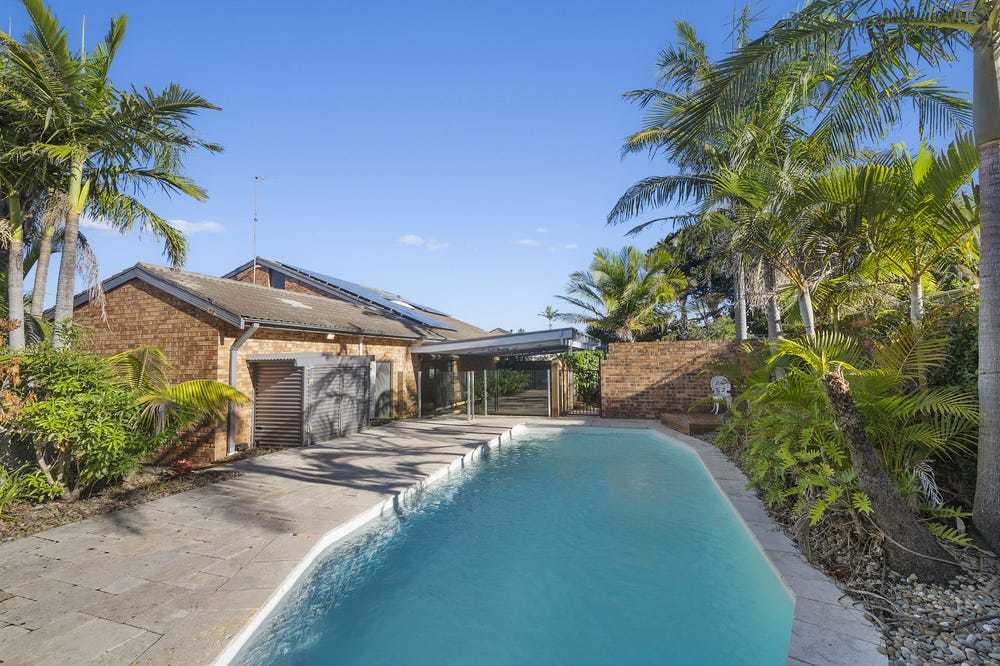 121 Kiarama Ave, Kiama Downs, NSW 2533