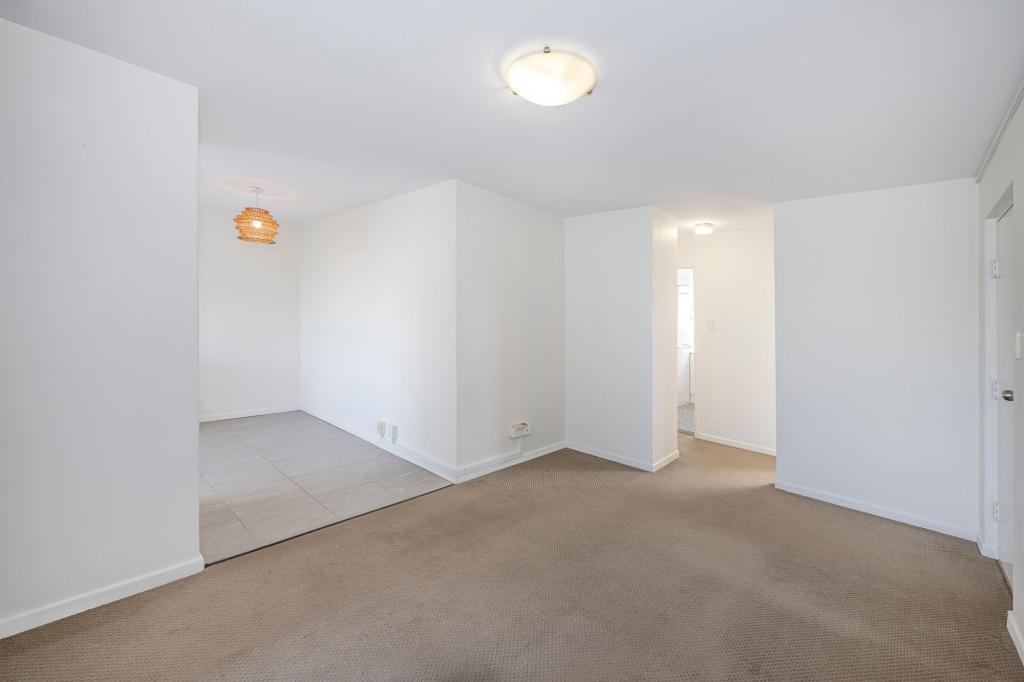 3/6 Barlow St, Clayfield, QLD 4011