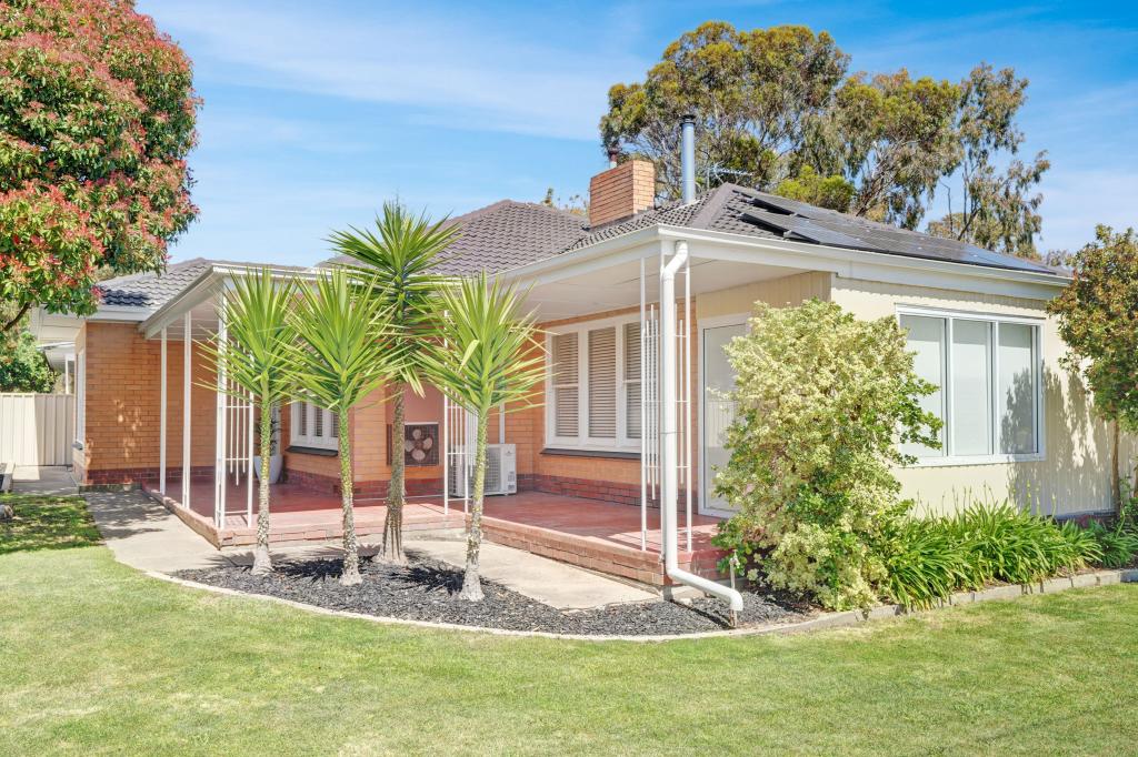 26 Mount Crawford Rd, Williamstown, SA 5351