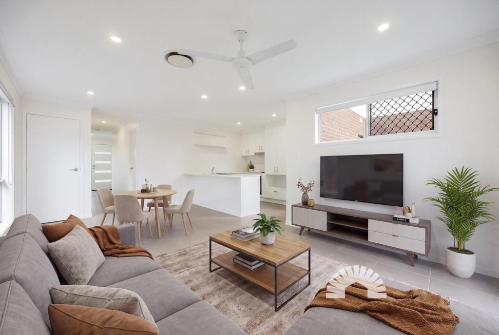 49/15 Waratah Way, Morayfield, QLD 4506