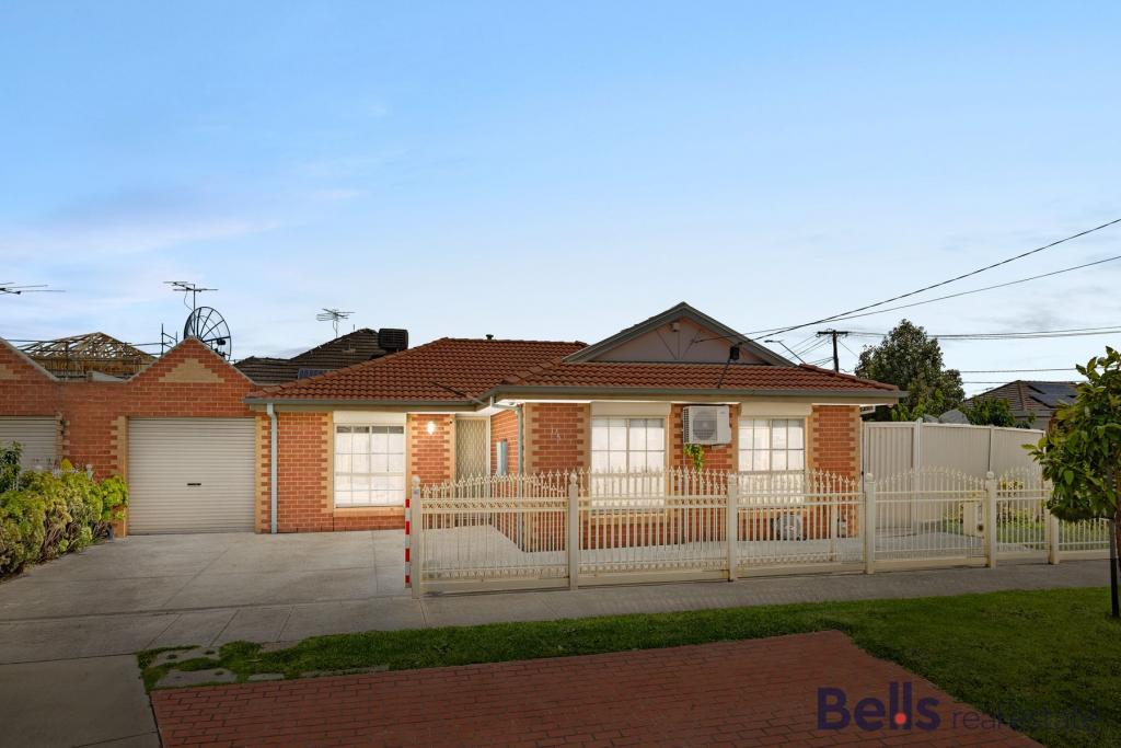 1/5 Glengala Rd, Sunshine West, VIC 3020