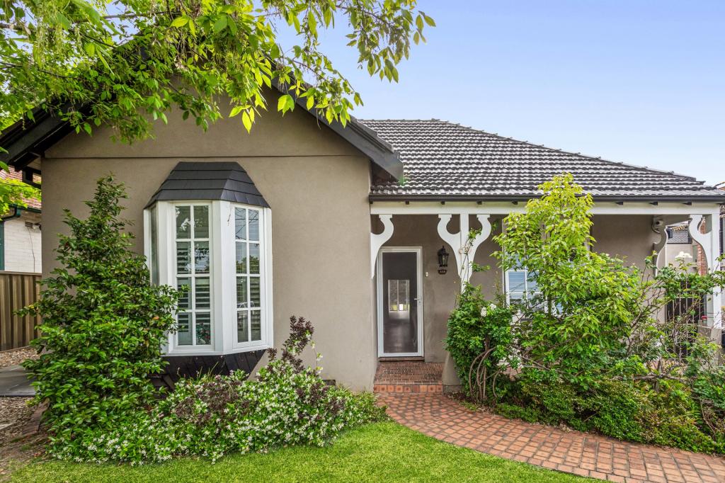 115 Wentworth Rd, Strathfield, NSW 2135