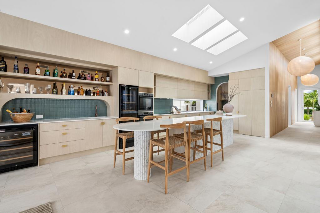 4 Soprano St, Palmview, QLD 4553