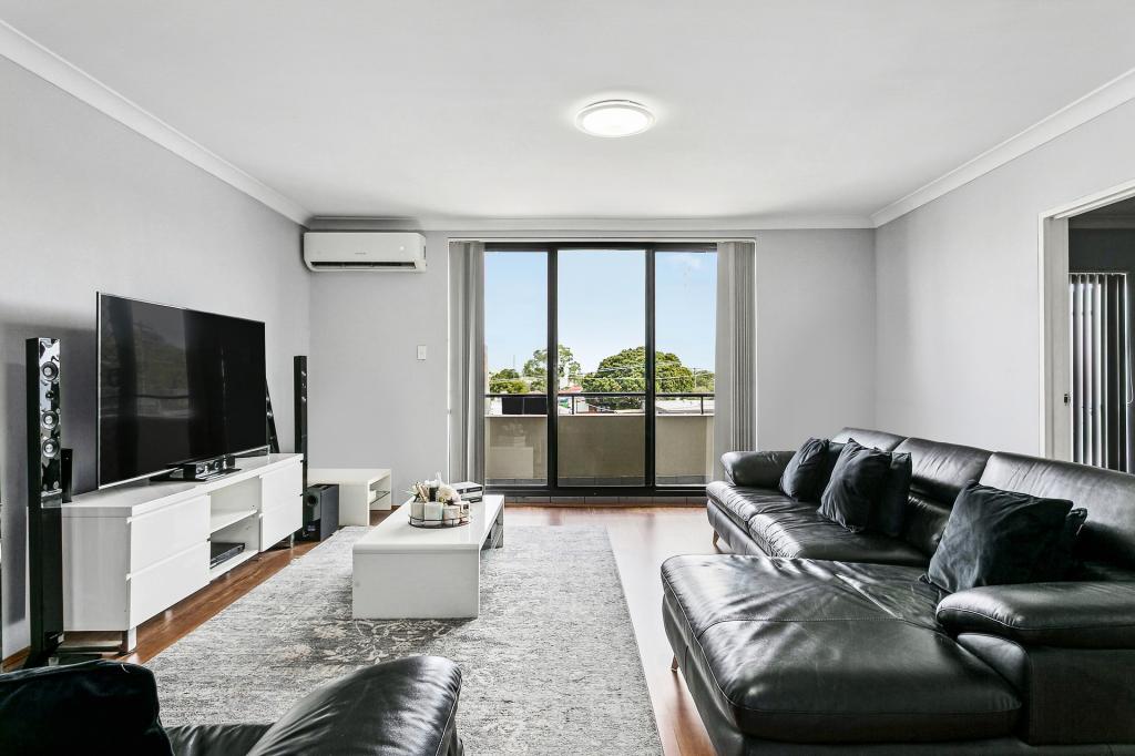 9/62-68 Sharp St, Belmore, NSW 2192