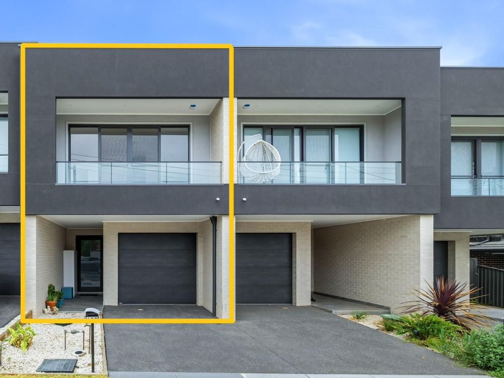 41c Matthews Sq, Ingleburn, NSW 2565