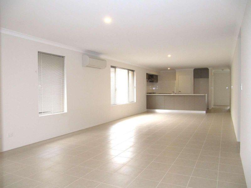 9 Pegus Mndr, South Yunderup, WA 6208