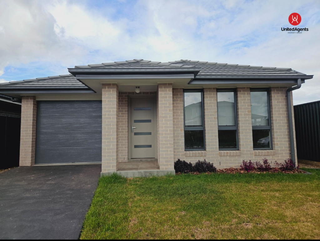 156 Galgalyung Rd, Austral, NSW 2179