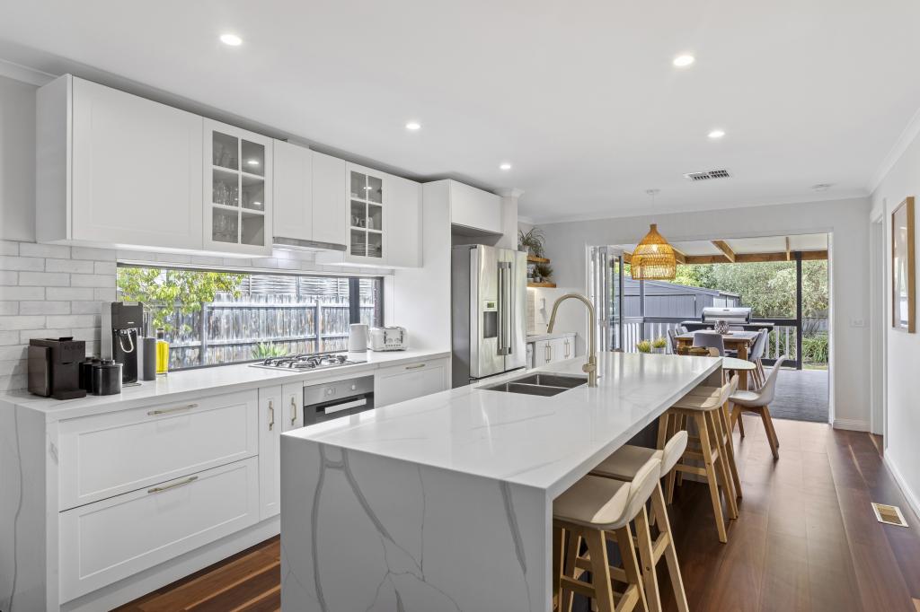 30 Callas St, Dromana, VIC 3936