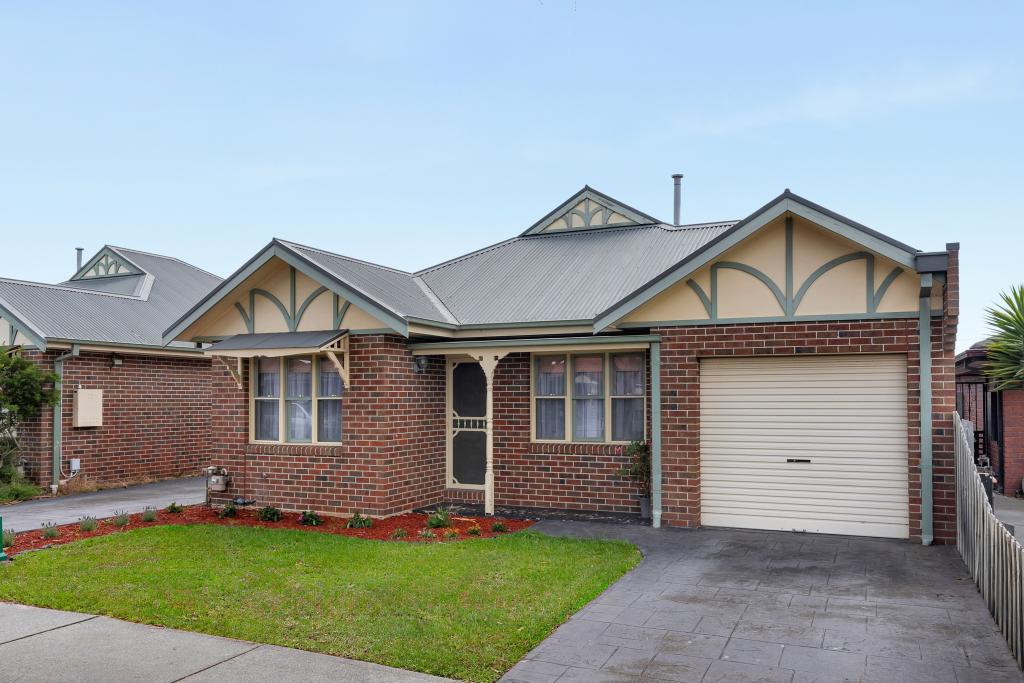 1/131-133 MERTON ST, ALTONA MEADOWS, VIC 3028