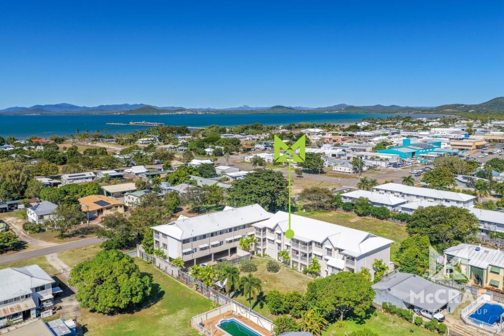 14/10 Williams St, Bowen, QLD 4805