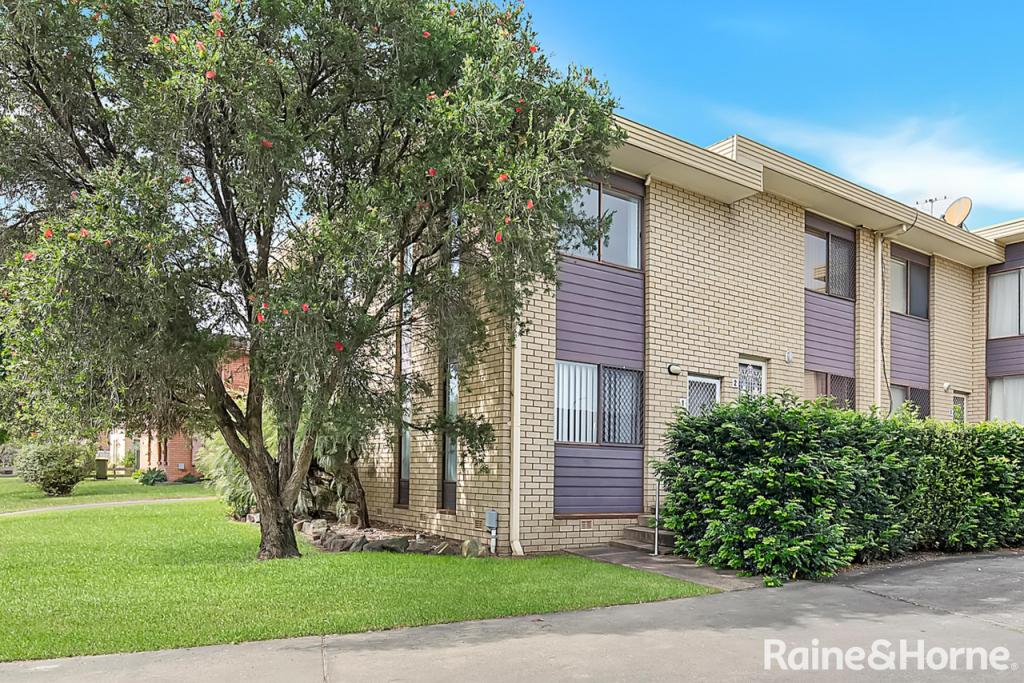 1/6 Campbell Pl, Nowra, NSW 2541