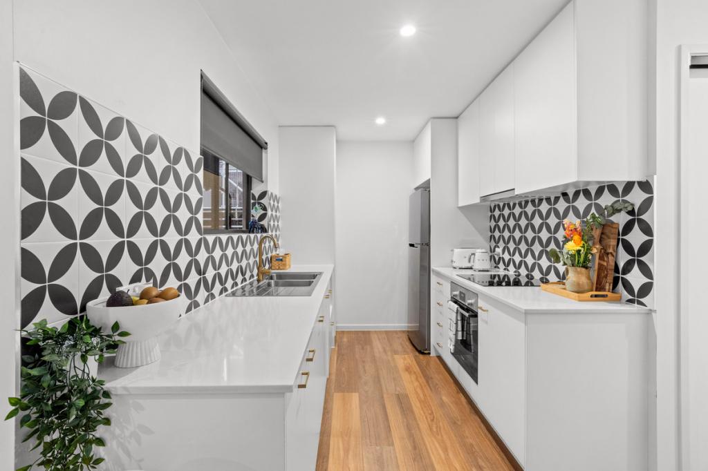 1/16 Troughton Rd, Sunnybank, QLD 4109