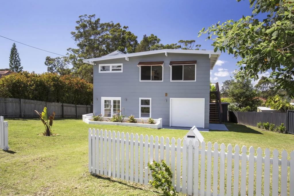 7 Driver Ave, Mollymook Beach, NSW 2539