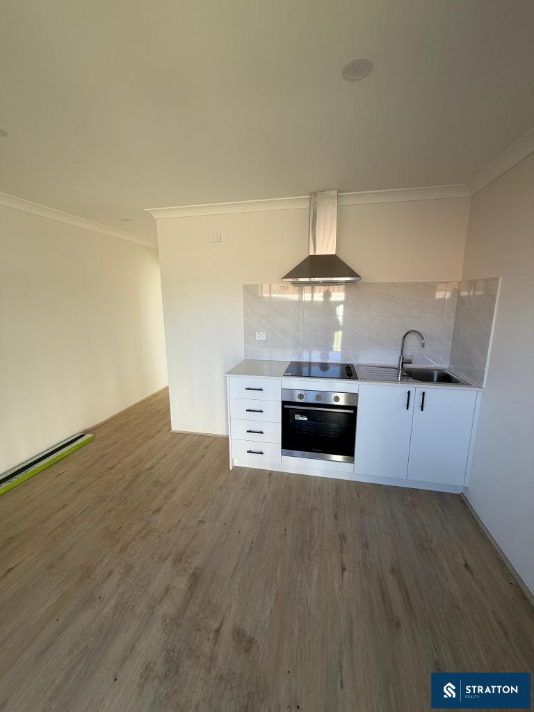 GRANNY FLAT/666B CANNING HWY, APPLECROSS, WA 6153