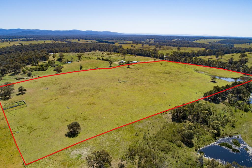 223b Cemetery Rd, Briagolong, VIC 3860