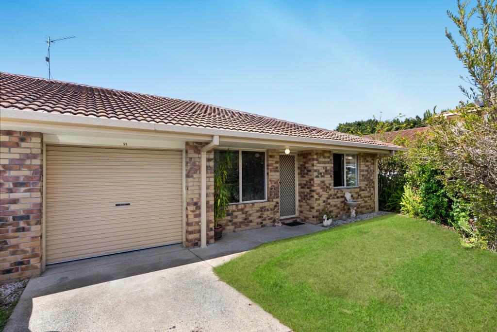 11/15-19 Fortune St, Coomera, QLD 4209