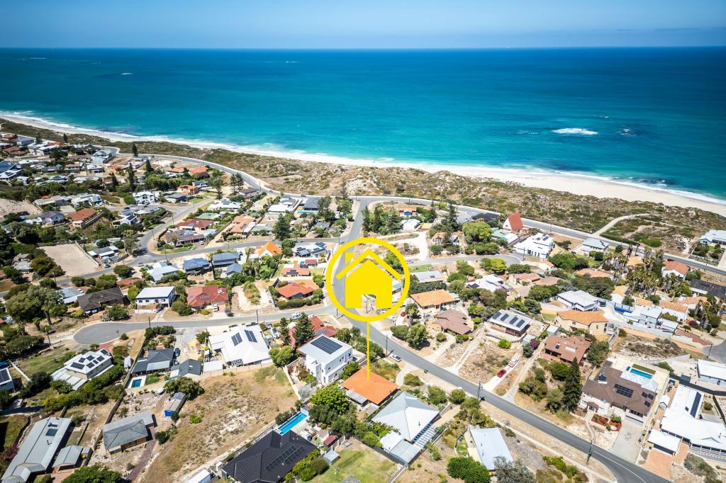 19 Lefroy Rd, Yanchep, WA 6035