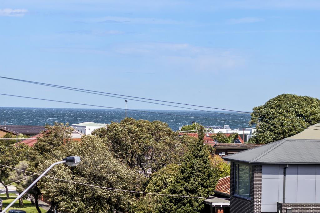 20 Sargood St, Altona, VIC 3018