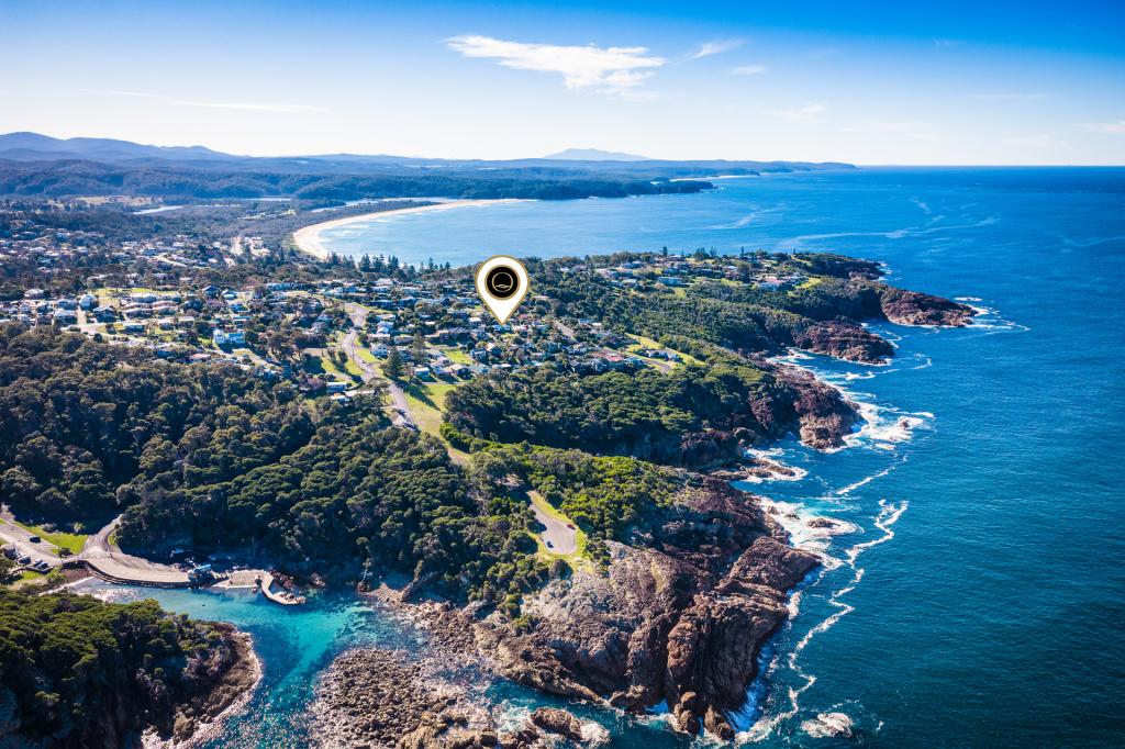 1b Yuppara St, Tathra, NSW 2550