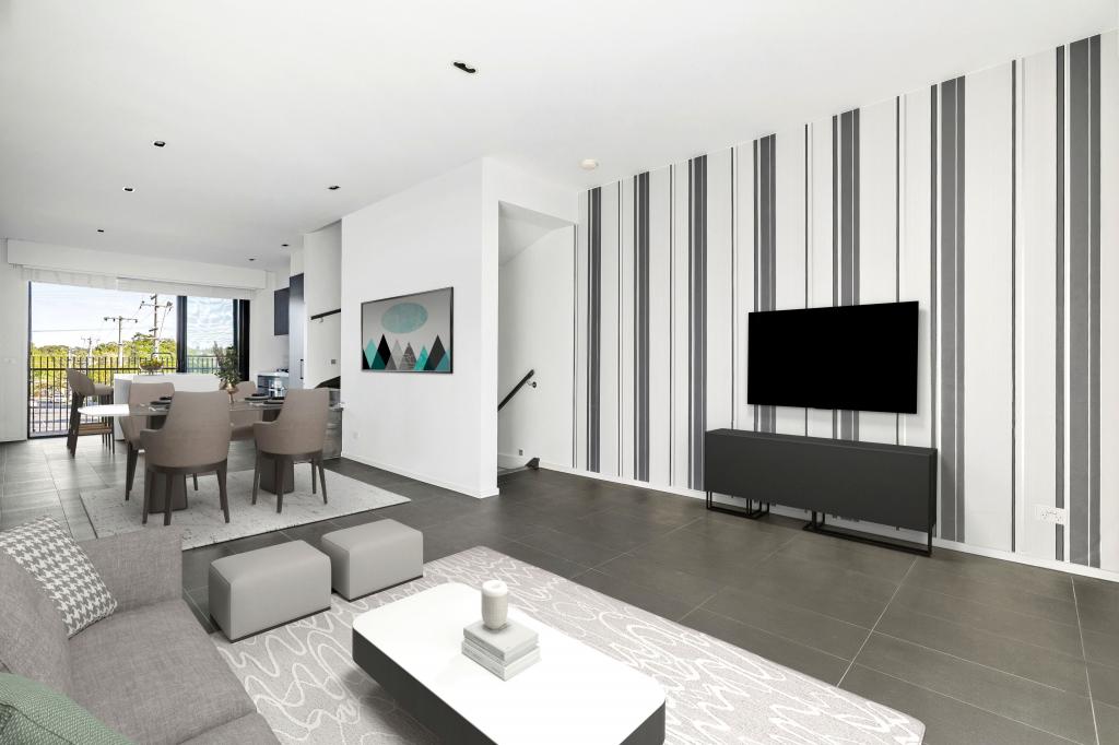 579 Heidelberg Rd, Alphington, VIC 3078