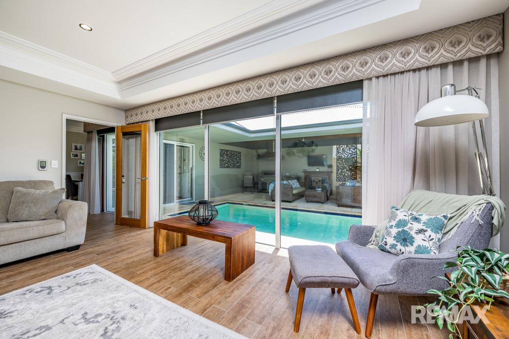 2 Boambee St, Burns Beach, WA 6028