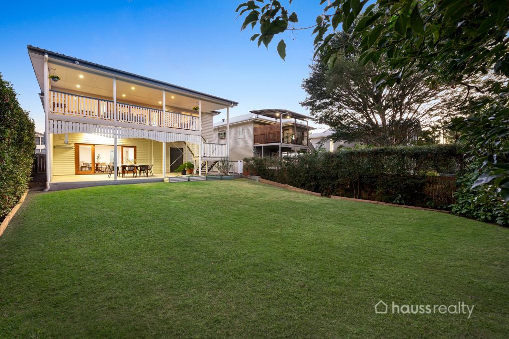 74 Leybourne St, Chelmer, QLD 4068