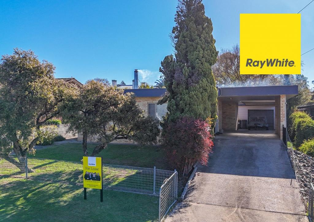 43 Auburn Vale Rd, Inverell, NSW 2360