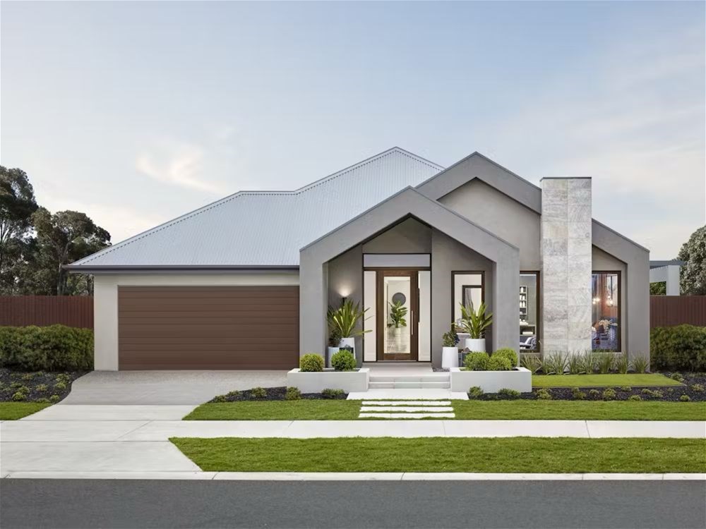 Contact Agent For Address, Beaudesert, QLD 4285