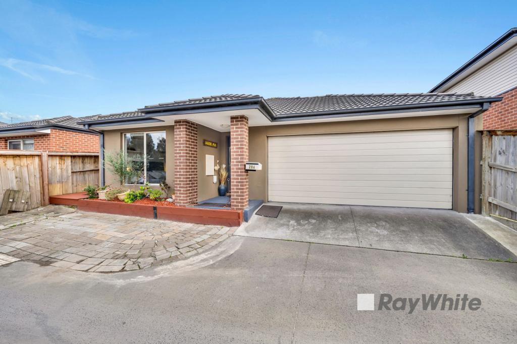 286 Golf Links Rd, Narre Warren, VIC 3805