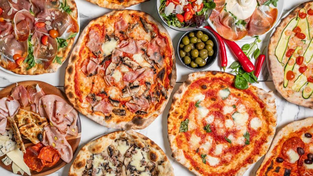 Contact Agent For Address, Adelaide, SA 5000